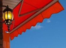 Kwikfynd Awnings
oakley