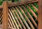 Oakleydecks-1.jpg; ?>