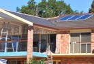 Oakleyhome-extensions-6.jpg; ?>