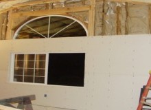 Kwikfynd Home Extentions
oakley
