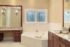 Oakleyskylight-replacements-3.jpg; ?>