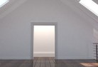 Oakleyskylight-replacements-4.jpg; ?>