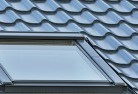 Oakleyskylights-4.jpg; ?>